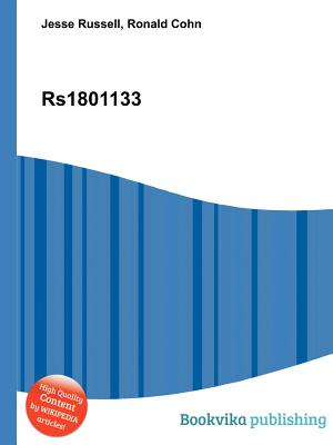 Rs1801133