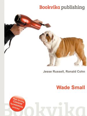 Wade Small