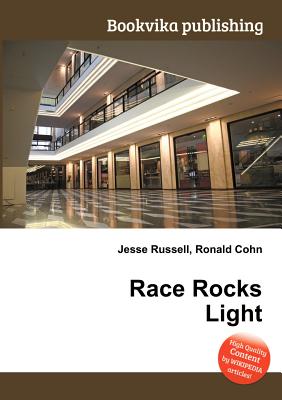 Race Rocks Light