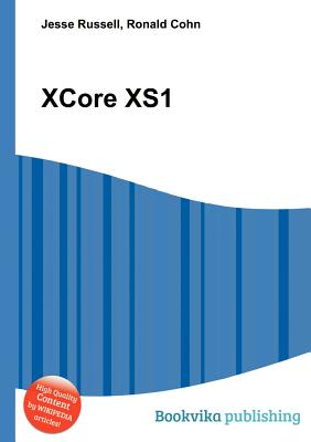 Xcore Xs1
