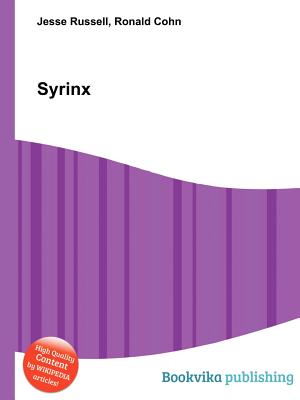 Syrinx