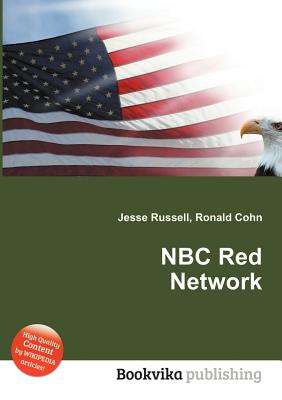 NBC Red Network