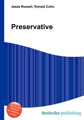 Preservative