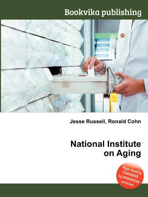 National Institute on Aging