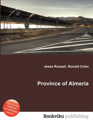 Province of Almer a