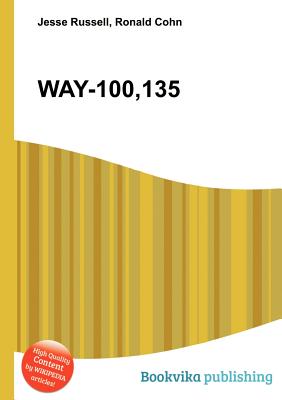 Way-100,135