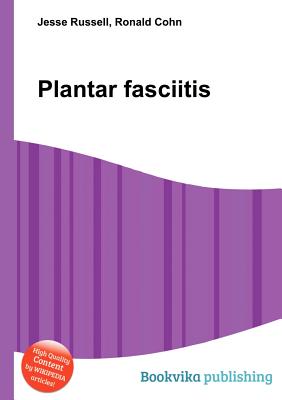 Plantar Fasciitis
