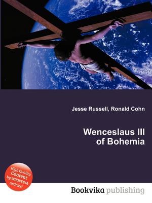 Wenceslaus III of Bohemia