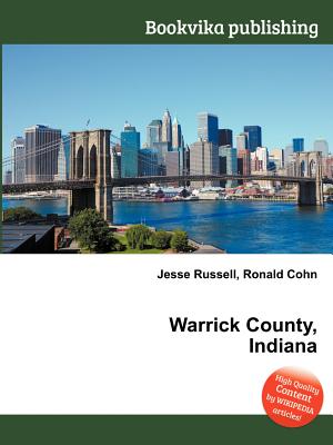 Warrick County, Indiana