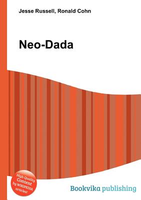Neo-Dada