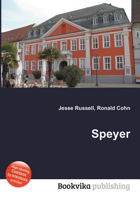 Speyer