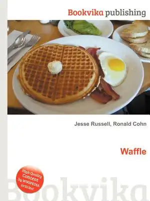 Waffle