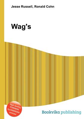Wag's