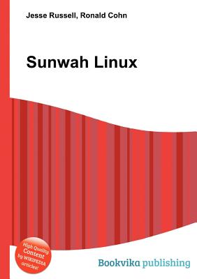 Sunwah Linux