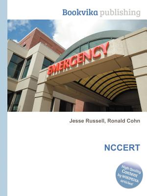 Nccert
