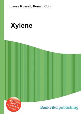 Xylene