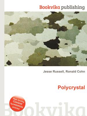 Polycrystal