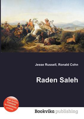 Raden Saleh