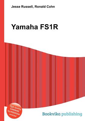 Yamaha Fs1r