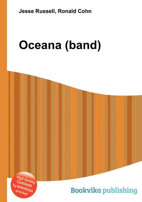 Oceana (Band)