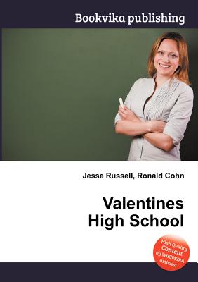 Valentines High School