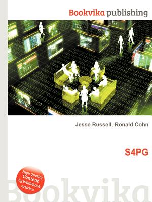 S4pg