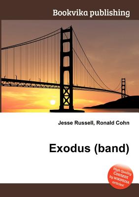Exodus (Band)