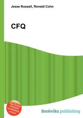 Cfq