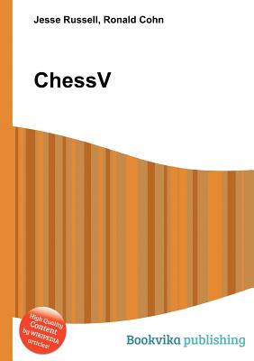Chessv