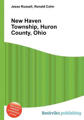 New Haven Township, Huron County, Ohio