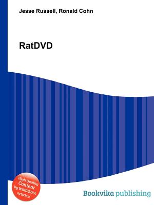 Ratdvd
