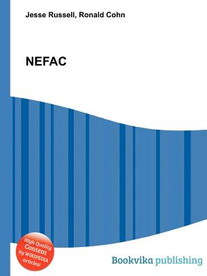 Nefac