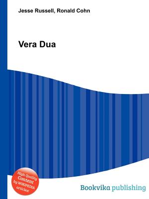 Vera Dua