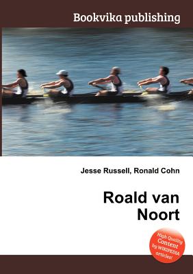 Roald Van Noort