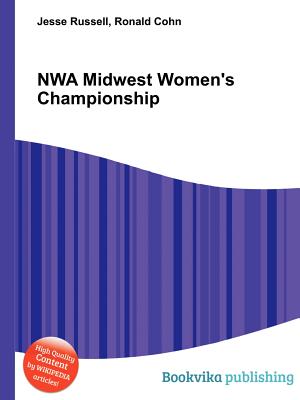 Nwa Midwest Women's Championship