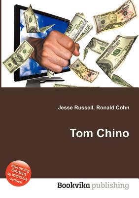 Tom Chino