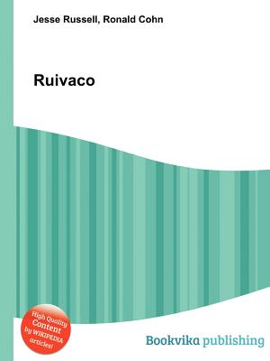 Ruivaco