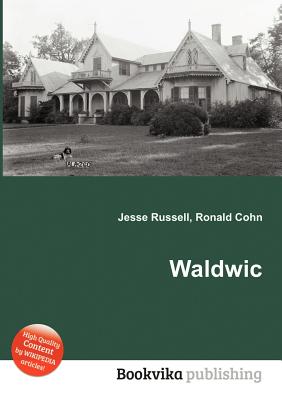 Waldwic