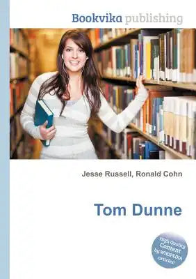 Tom Dunne