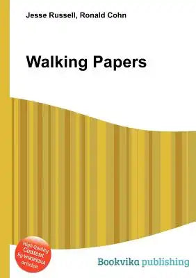 Walking Papers