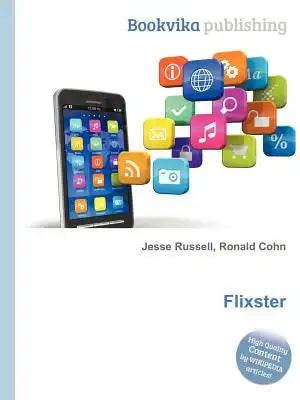 Flixster