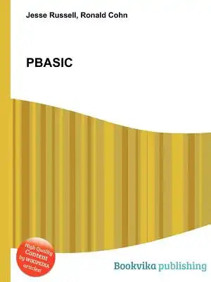Pbasic