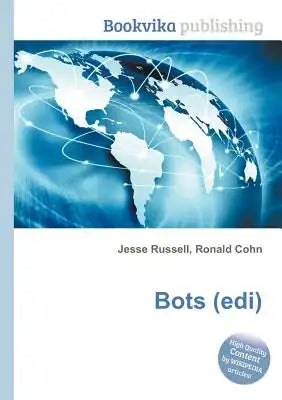 Bots (Edi)