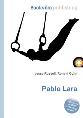 Pablo Lara