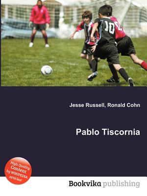 Pablo Tiscornia