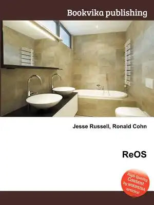 Reos