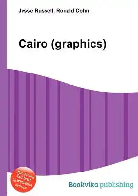 Cairo (Graphics)