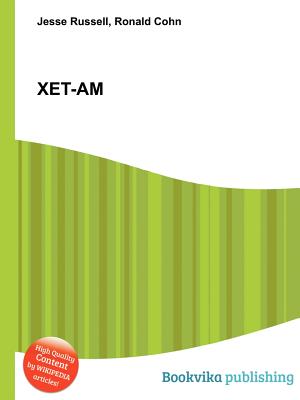Xet-Am
