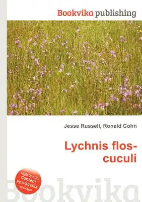 Lychnis Flos-Cuculi