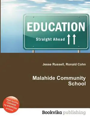 Malahide Community School